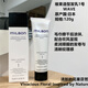Meilipan Global Milbon Styling Hair Lotion Spray Mist Hair Wax Gel Cream Elastin Wool Roll Milbon Styling Spray No. 3 190ml Consult Tony to select products