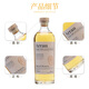Arran Bourbon Barrel Single Malt Whiskey Island produzierende Fläche Schottland ausländischer Wein Original Bourbon Barrel 700 ml