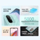 Xiaomi Redmi 12C Full Netcom Smartphone Deep Sea Blue 4+64GB