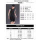 【冰丝速干无袖】健身衣服男运动背心套装冰丝速干衣夏季跑步篮球 701坎肩 3XL【推荐155-180斤】