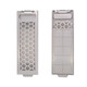 Сумка для стиральной машины Huixi Accessories Accessories, подходящие для Sharp XQB60-8827 XQB55-6625 8810 № 198