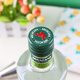 Aguacana [original bottle imported] Brazilian wine Kachasa Kasha Sarum Sugarcane Wine Foreign Wine Aguacana Kasha Rum 700mL 1 bottle