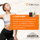 vit.O.Best imported black gold night tablets in Spain, blood orange L-carnitine lying to win, high-efficiency metabolic capsules, 90 capsules/box, one bottle of experience pack (recommended to take them periodically)