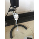 ZHEWEI-Test JJ-1 Electric Mixer 100W Labor mit Energieversorgungsmischer 60W JJ-1A 60WSN3882 100W Genau