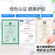 
Gezhige MLT-D101S toner cartridge is suitable for Samsung SCX-3401 toner cartridge SCX-3406W 3401FH 3406W black type toner 6-pack SCX-3406HW ink cartridge SF-761/761P powder box