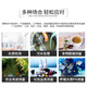 溥畔PH818M848838828AS218ph笔值仪酸碱度面团ph计PH848 升级版PH888分辨率0.1ph7