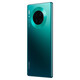 
Huawei HUAWEI Mate30 Mate30Pro Kirin 9904G/5G second-hand mobile phone Leica image second-hand Huawei mobile phone Fei Lengcui [Givea 40W super fast charging set] 8+128G [Mate30 direct screen] 5G battery 90 or above 95 new