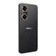 Philips (Philips) S15 Starry Night Black 8+128 GB Smart-Core Smartphone, 100 yuan de respaldo y juego móvil Senior Sesports Larga de pantalla larga de la batería duración de la batería