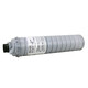 Evie 6210d Puderbox für Ricoh Ricoh Aficio 1060 1075 2051 2060 207