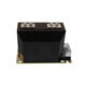 10KV voltage and current metering transformer LZZBJ9-12 600/5 indoor high voltage current transformer LZZBJ9-10 5-750-1250/5 0.