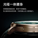 Honor Watch 4Pro eSIM Independent Call Number One Dual Terminal Bluetooth Smart Watch Men's and Women's Sports Business Phone Watch Watch 4pro Brown [Give Silver Diamond Strap*1+ Humidifier+ Charging Head+ Film]