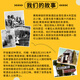 
Yellow Tail Mid-Autumn Festival Gift World Series Red Wine Merlot Red Wine 750ml*6 Bottles Original Bottle Imported Red Wine