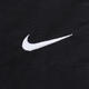 耐克NIKE【滔搏运动】女子AS W NSW ESSNTL MR 5IN WVN SHR短裤 FV6623-010 L