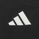 adidas【滔搏运动】阿迪达斯男子TIRO23L WOV PNT梭织长裤IB5012 IB5012 M