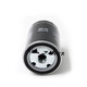 螺杆式空压机机油过滤器W962W950W719油滤MANN曼牌滤清器 WD920机油滤清器(进口)