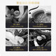 
Red cotton (Kapok) violin V003 adult handmade professional violin V003 standard + gift 4/4 height 155cm or more suitable