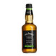 杰克丹尼（Jack Daniels）苹果味 礼盒装 330ml*6瓶  威士忌 预调酒