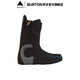 BURTON伯顿官方女士STEP ON RITUAL LTD滑雪鞋快穿缓震单板215381 21538103001 39