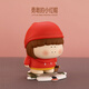 BigGallery Metropolis Fairy Tale Decoration Desktop Ornaments Figure Birthday Gifts for Girls and Boys Mr. Pinocchio