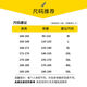 Donkey Fox Autumn Thin Men's Jacket Stand Collar 2024 New Top Spring and Autumn Casual Pilot Jacket D9980 Dark Gray 2XL 130-145Jin [Jin equals 0.5 kg]