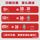 阿迪达斯（adidas）天朗足球阿迪达斯团队印制光板足球组队印号比赛T恤短袖球衣球裤 白色亚码#BJ9227 S