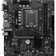 微星（MSI）B760M BOMBER WIFI DDR4爆破弹电脑主板 支持CPU 12600KF/13490F/12490F (INTEL B760/LGA 1700)