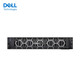 戴尔（DELL）【R760】 2U机架式服务器deepseek部署 AI模型深度学习存储虚拟化主机 定制 2颗6526Y 32核2.8 512G/2*960G/6*4T/H755/L40