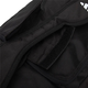 Adidas Rucksack Handtasche für Männer und Frauen Taschen 2024 Herumn Neues Style -Occess -Taschen -Training Sporttasche große Kapazität Casual Bag Tragbeutel Schwarz/HS9755/57*30*23 cm