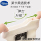 Disney (Disney) children's socks spring and summer mesh thin short tube socks summer boy striped socks pure cotton boneless baby socks Q19010 little player (fitting) 5 pairs 9-12 years old [suggested shoe size 31-35 sizes]
