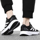 阿迪达斯 （adidas）跑步鞋男鞋女鞋夏季新款ADIZERO SL低帮缓震运动鞋轻便透气休闲鞋 HQ1349 36
