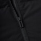 Adidas Men's Winter Tape Top Outdoor Sports Stand воротник 70% утка вниз размер