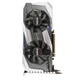 华硕/七彩虹/品牌随机 GTX960/1060/1660S/2060 台式电脑吃鸡3A游戏二手显卡 GTX 1060-3G【 热卖神卡 性价比之选】
