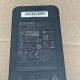 CASIO卡西欧12V1.5A电钢琴电子琴AD-A12150LW电源适配器 AD12200L通用ADA12150LW