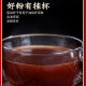 Aodong [Official Flagship Store] Breaking Wall Ganoderma lucidum spore powder can be used as Taoist Chang Baishan spore powder for middle-aged and elderly people 1 bottle 100g/bottle
