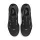 耐克（NIKE）官方JUNIPER TRAIL男防水越野跑步鞋冬季缓震HM9734 001黑/冷灰/煤黑 38.5