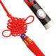 Shanbeibawu soplando vertical c ajustamiento bb/b-float g ajustming f de ajuste de volumen Bawu