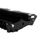 
Cost K TN2125 Powder Box Applicable Brothers HL2140 DCP7030 MFC7340 Lenovo LJ2200 DR2150 Drum Standard Edition