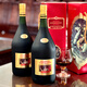 
General Napoleon VSOP Brandy French original bottle imported wine, banquet gifts 1500ml