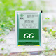 Guoguang 15% paclobutrazol rice seedling field growth control plant growth regulator pesticide 40g