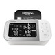 OMRON Original Blutdruckmessungsinstrument für die Heimverwendung Higision J753 Elektronischer Blutdruck Monitor Original importiert 丨 J753+Power+Storage Bag