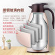 Tianxi (TIANXI) thermos kettle 1.9L thermos kettle glass liner household thermos kettle large capacity thermos kettle stainless steel thermos