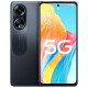 
OPPO A1 new product 5G Qualcomm Snapdragon 695 67W super flash charge + 5000mAh large battery Super large dual storage 5G mobile phone Sandstone black 12GB + 256GB