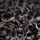 陈一凡肉桂茶茶叶武夷高山乌龙茶岩茶浓香型口粮自己喝罐装200g源头直发