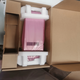 Wowei Di Huawei switch W2PSD2201 S9712 S12710 series 2200W DC UPS power supply 2200W DC power supply module