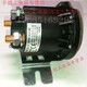 Customisierte Trombetta-Gabelstaplerölpumpe DC-Schütze 684-2461-212-09-17 Relais 12V24V 68424612120924V