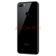 Honor (Honor) Honor 9i Photophone, Conexión de red completa 4G Pantalla completa, copia de seguridad, teléfono móvil de segunda mano, negro (la evaluación de color aleatorio es dotada) 4+64g, 90% nuevo