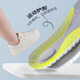 Footprints Tribal Foot Arch Support des semelles intérieures pour hommes Foot Foot Bullets spéciaux pour hommes ne se fatiguez pas pendant longtemps et avez envie de marcher sur la merde pendant longtemps et d'avoir envie de marcher sur la merde pour les femmes en été pendant une longue durée de travail et de se sentir à l'épreuve de la mer