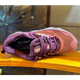 Columbia Columbia Zapatos 24 Producto de otoño e invierno Nuevo producto SUPERA OUTARIO LIGERO RESISTENTE COMBUSTIBLE COMBAJO FUBLERO HOMBRES APRITIVAS DE CHISKING BL8538 679 38