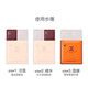 Jayjun () Korea Jayjun Black Water Smooth Mask Water Smooth Mask 10 Stücke Haltbarkeit bis zu 24.7.19 719