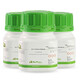 BIOSHARP LIFE SCIENCES BioFroxx 1483GR100 D-海藻糖 D-Trehalose 100g/瓶*10瓶